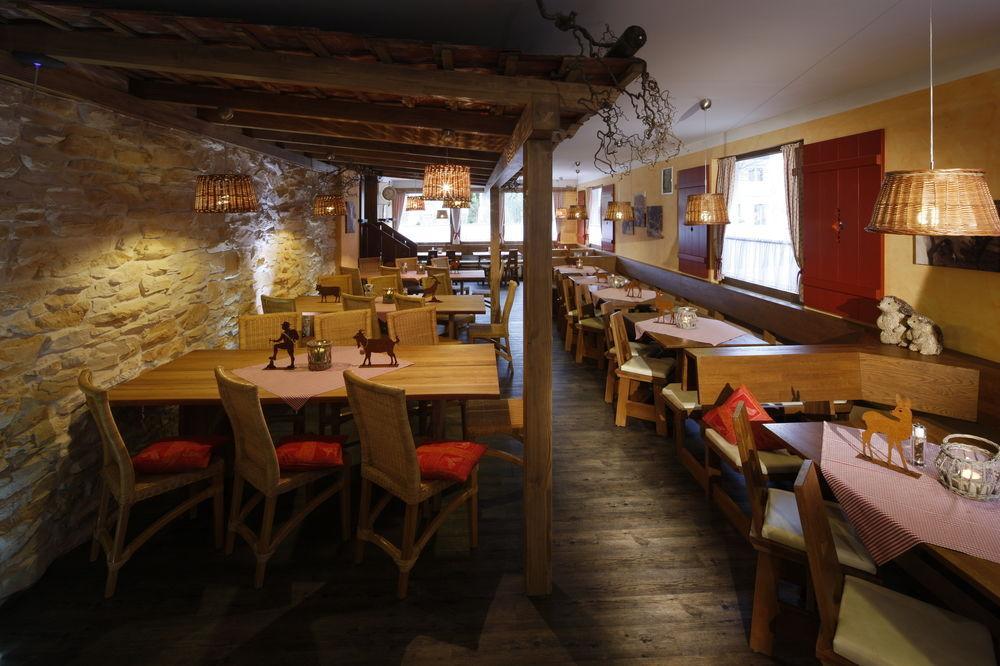Gaisbock Der Dorfurlaub Daire Fischen im Allgaeu Dış mekan fotoğraf